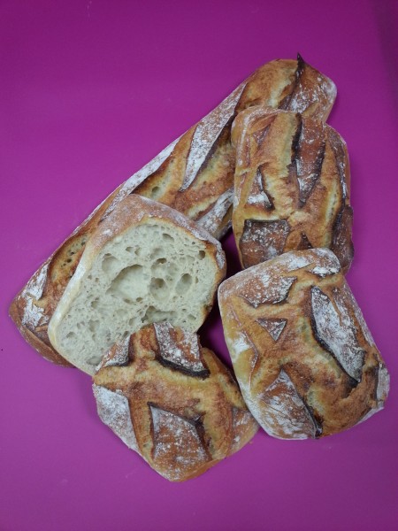 rustique boulangerie bordet arlanc